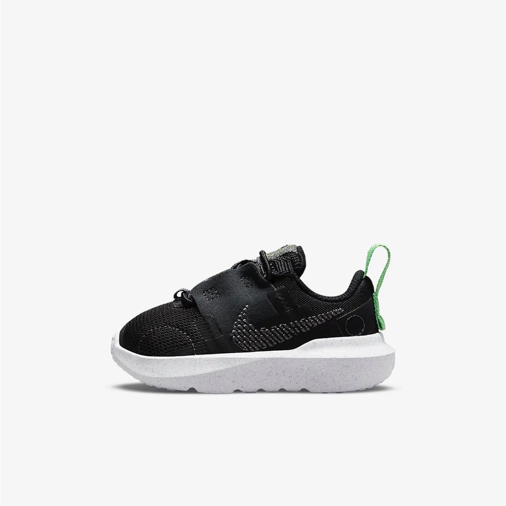 Size 5  Nike Baby sneakers
